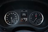 Mercedes-Benz Vito 119 CDi 4x4*LONG*8.MÍST*DPH*ČR - náhled 23