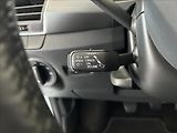 Škoda Fabia 1,0   TSI,CLEVER,SERVISKA,ACC - náhled 9