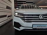 Volkswagen Touareg (2025) 3.0 TDI 4Motion (170kW/231k) T - náhled 29
