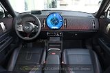 Mini Countryman D 2,0D JCW H/K HUD K360 PANOR - náhled 21