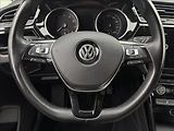 Volkswagen Touran 1,4 DSG KAMERA TAŽNÉ 1.MAJ ČR - náhled 9