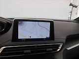 Peugeot 3008 (2017) GT Line 2.0 BlueHDi, Automat - náhled 14