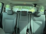 Opel Zafira 2.0 CDTi TOURER 7 MIST - náhled 18