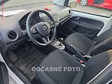 Škoda Citigo (2016) 1.0MPi, Automat - náhled 2
