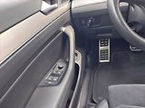Volkswagen Passat (2018) Highline 2.0 TDI, Automat - náhled 20