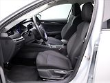 Škoda Octavia 2,0 TDI CZ Ambition 1.Maj DPH - náhled 11