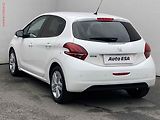 Peugeot 208 (2019) 1.2PT, Signature - náhled 6