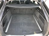 Audi A6 AVANT SPORT 50TDi - náhled 13