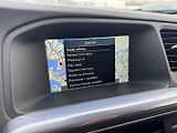 Volvo V60 (2016) D2 2,0D 88 KW TAŽNÉ - náhled 30