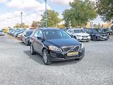 Volvo XC60 (2012) 2.0D 120KW man – KM CEBIA - náhled 2