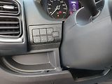 Peugeot Boxer (2025) Furgon 3300 L2H2 BlueHDi 140k  - náhled 16