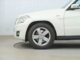 Mercedes-Benz GLK (2011) 220 CDI, 4X4, Automat - náhled 15