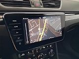 Škoda Superb (2023) Laurin&Klement 2.0 TDI - náhled 19