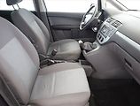 Ford C-MAX (2007) 1.6 TDCi, nová STK, Klima - náhled 7