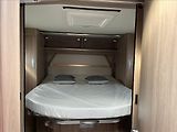 Laika Ecovip 2,2 L 3412DS MJTD - náhled 9