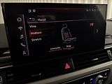 Audi A4 35TDI MHEV S-LINE MATRIX LED - náhled 22
