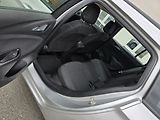 Opel Astra 1.6CDTI 81kW ENJOY DIGIKLIMA - náhled 23