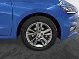 Škoda Fabia (2023) Style 1.0 TSI, Serv.kniha - náhled 13