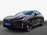 Volvo ES90 Single Motor RWD Ultra - náhled 1