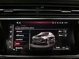 Audi RS Q8 QUATTRO, PERFORMANCE,B&O, PANO - náhled 23