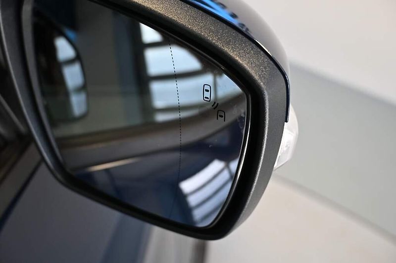 Ford S-MAX (2022) 2.0 ST-LINE LED ACC SONY Tažné - fotka 21 z 34