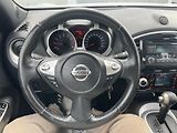 Nissan Juke 1.6i 115PS AUTOMAT 98000KM TOP - náhled 174