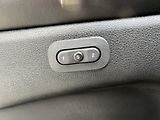 Jeep Grand Cherokee 3.0CRD AUTOMAT LIMITED TAŽNÉ - náhled 14