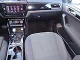 Volkswagen Touran 1.5 TSI 7DSG Highline 110 kW - náhled 19