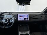BYD Seal 6 (2025) DM-i Touring Boost - náhled 18