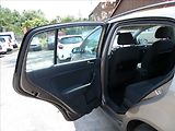 Volkswagen Golf Plus 1,4 TSi 90kW DSG po servise - náhled 15