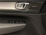 Volvo XC40 (2025) B3 AUT DARK PLUS - náhled 26