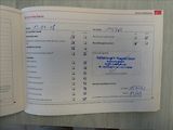 Škoda Roomster 1,4 i 16V závěs, serviska - náhled 44