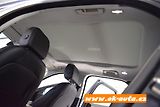 Jaguar F-Pace 2.0 D AWD S 83 000 KM 2021 - náhled 21