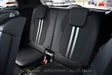 BMW Řada 2 218d GT TAŽNÉ ČR 7MÍST 1M - náhled 15