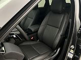 Land Rover Range Rover Velar (2026) D200 BELGRAVIA EDITION AWD Aut - náhled 10