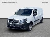 Mercedes-Benz Citan 109 CDI Kawa - náhled 1