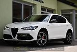 Alfa Romeo Stelvio 2.2 JTDm 154kW  Připravujeme - náhled 1