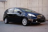 Toyota Prius 1.8 HYBRID 7míst - náhled 1