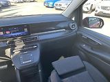Mercedes-Benz Třídy V MarcoPolo 250d 4M AIRMATIC - náhled 11