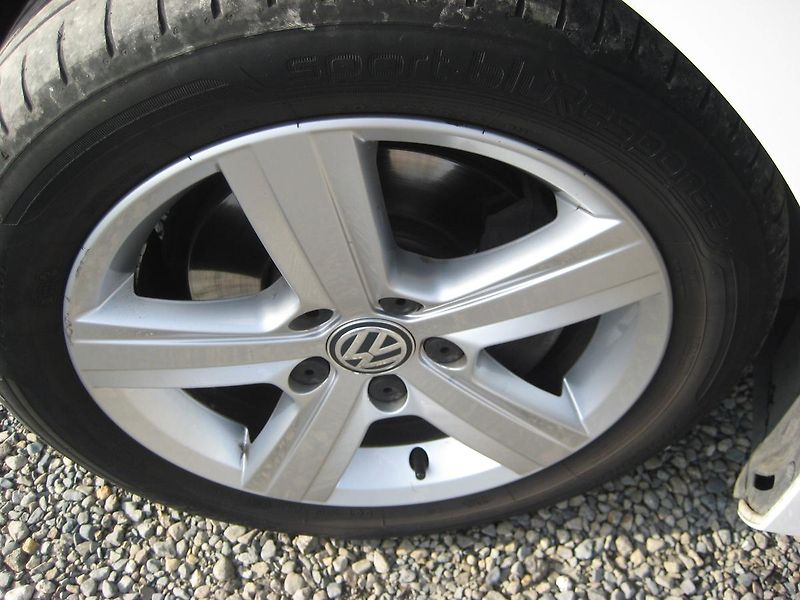 Volkswagen Golf 1.4TSi 110kW-DSG-HIGHLINE-ČR!! - fotka 8 z 28