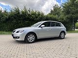 Mazda 3 1.6 Active - náhled 2