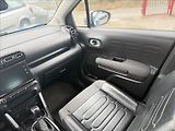 Citroën C3 Aircross 1,2 NEW ČR AUTOMAT ODPOČET DPH - náhled 22
