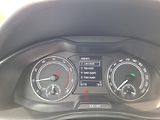 Škoda Kamiq (2020) 1.0 TSI / 85 kW / 7DSG / Style - náhled 12