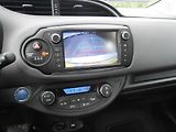 Toyota Yaris 1.5VVTiHybrid,NAVI,KAMERA,AUT - náhled 32