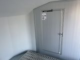 Debon (2026) C900, ALU bočnice, Bílý - náhled 13