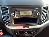 Volkswagen Sharan (2011) 2.0 TDi TREND - náhled 13