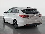 Hyundai i40 (2013) 1.7 CRDi, Tempomat - náhled 3