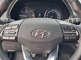 Hyundai i30 (2020) 1.6CRDi, ČR, LED, navi - náhled 21