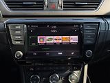Škoda Superb (2017) Style GreenLine 1.6 TDi 88kW, - náhled 19