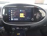 Toyota Aygo (2024) Design 1.0 - náhled 12